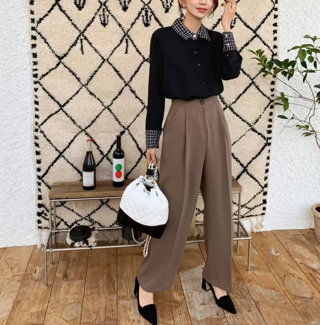 mmexport1769435796151