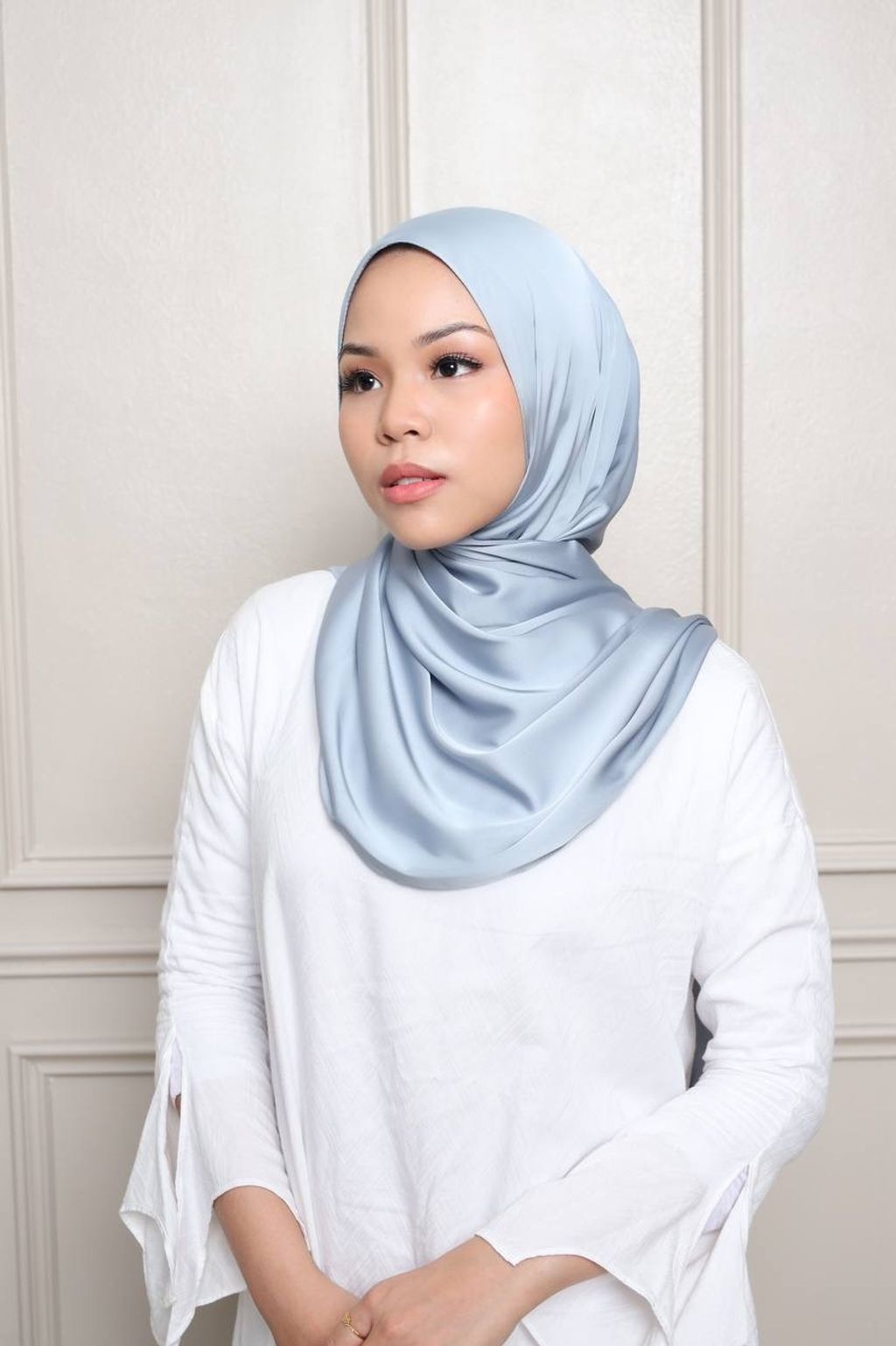 K Independent in Ocean.JPG