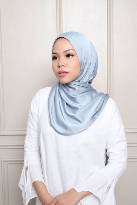 K Independent in Ocean.JPG