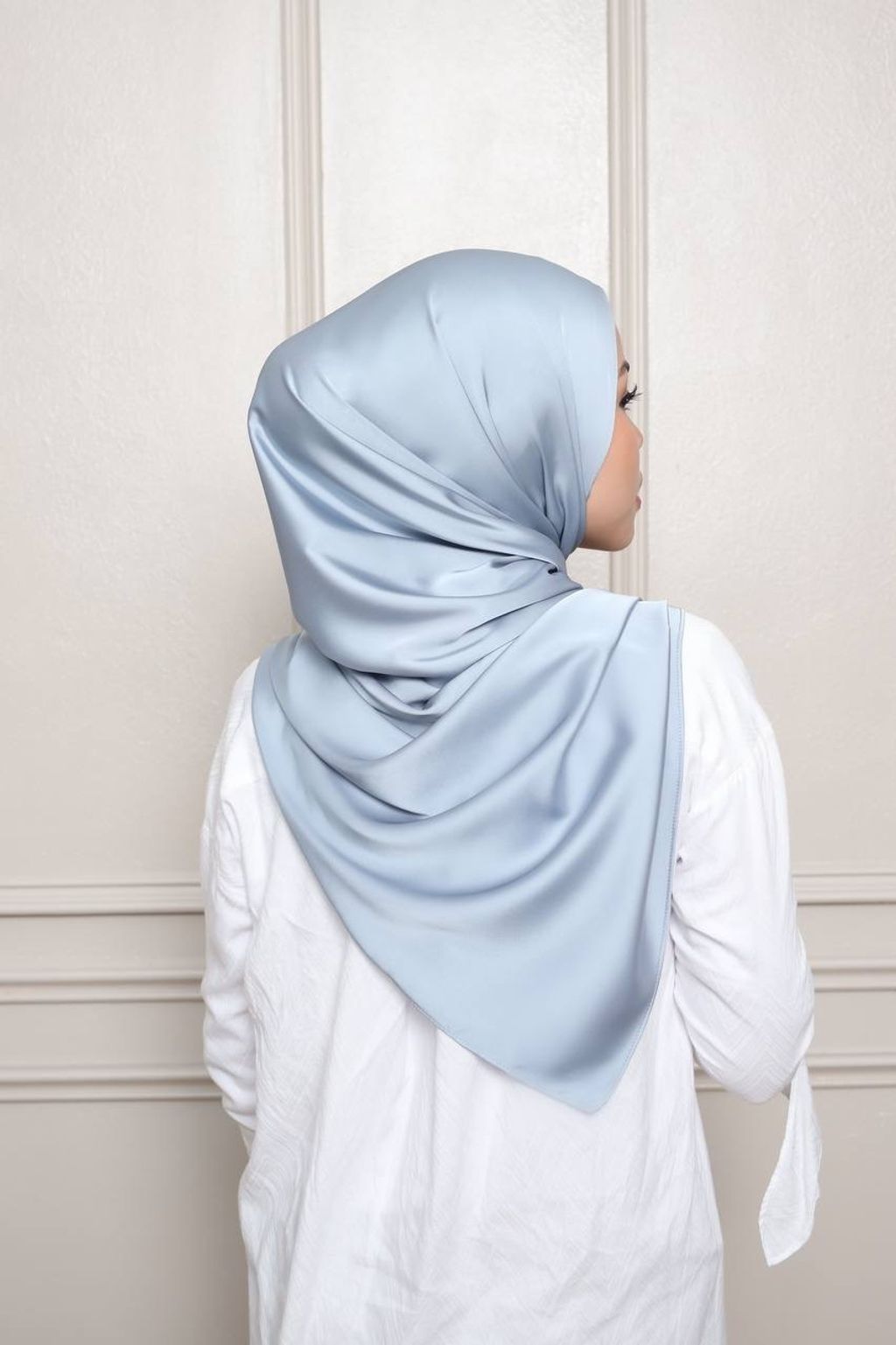 K Independent in ocean (2).JPG