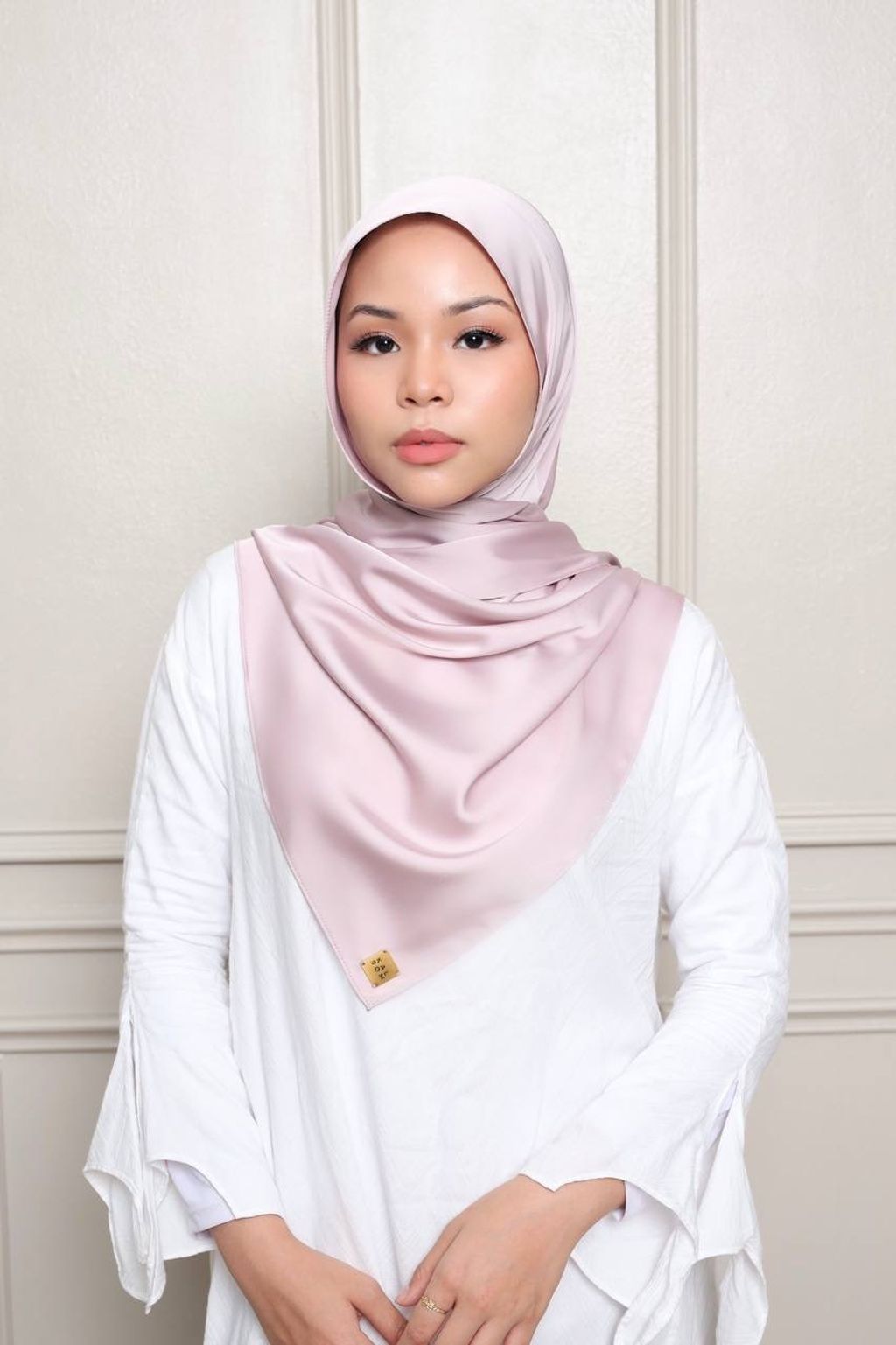 K Independent in Softie.JPG