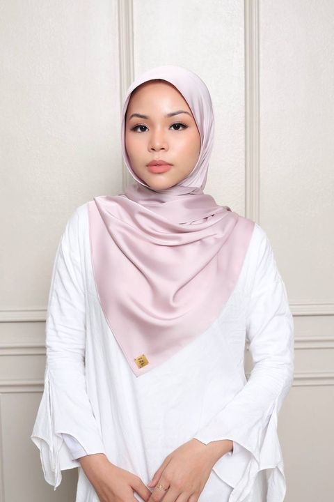 K Independent in Softie.JPG