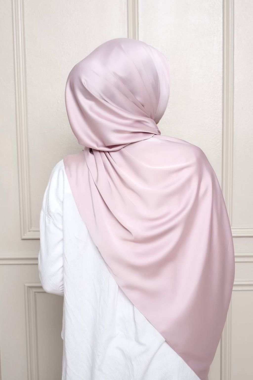 K Independent in softie (2).JPG