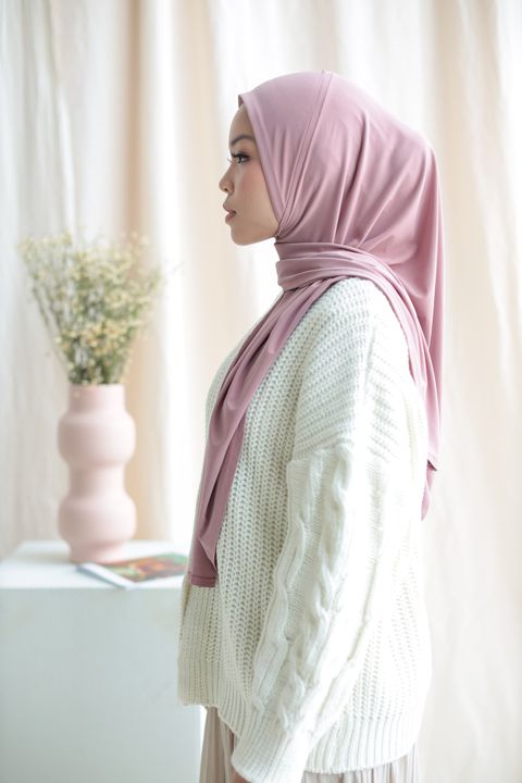 Aisya in Anggerik (2).JPG