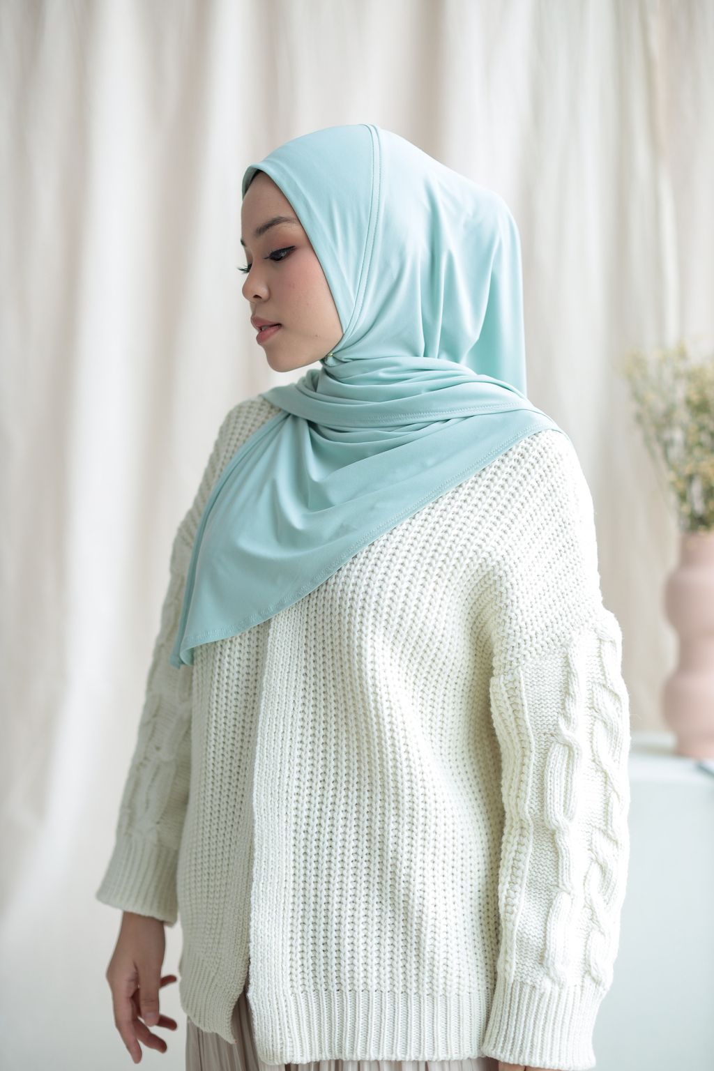 Aisya in Melati (2).JPG