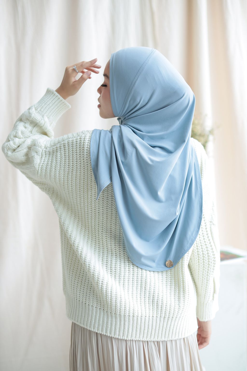 Aisya in Cendana (2).JPG