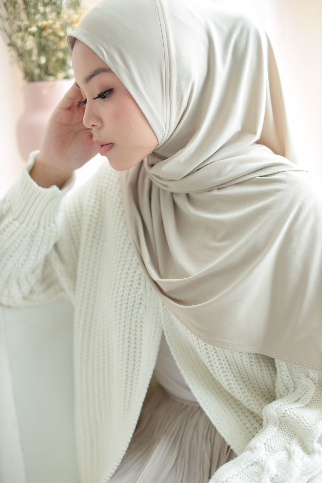 Aisya in Cempaka (2).JPG