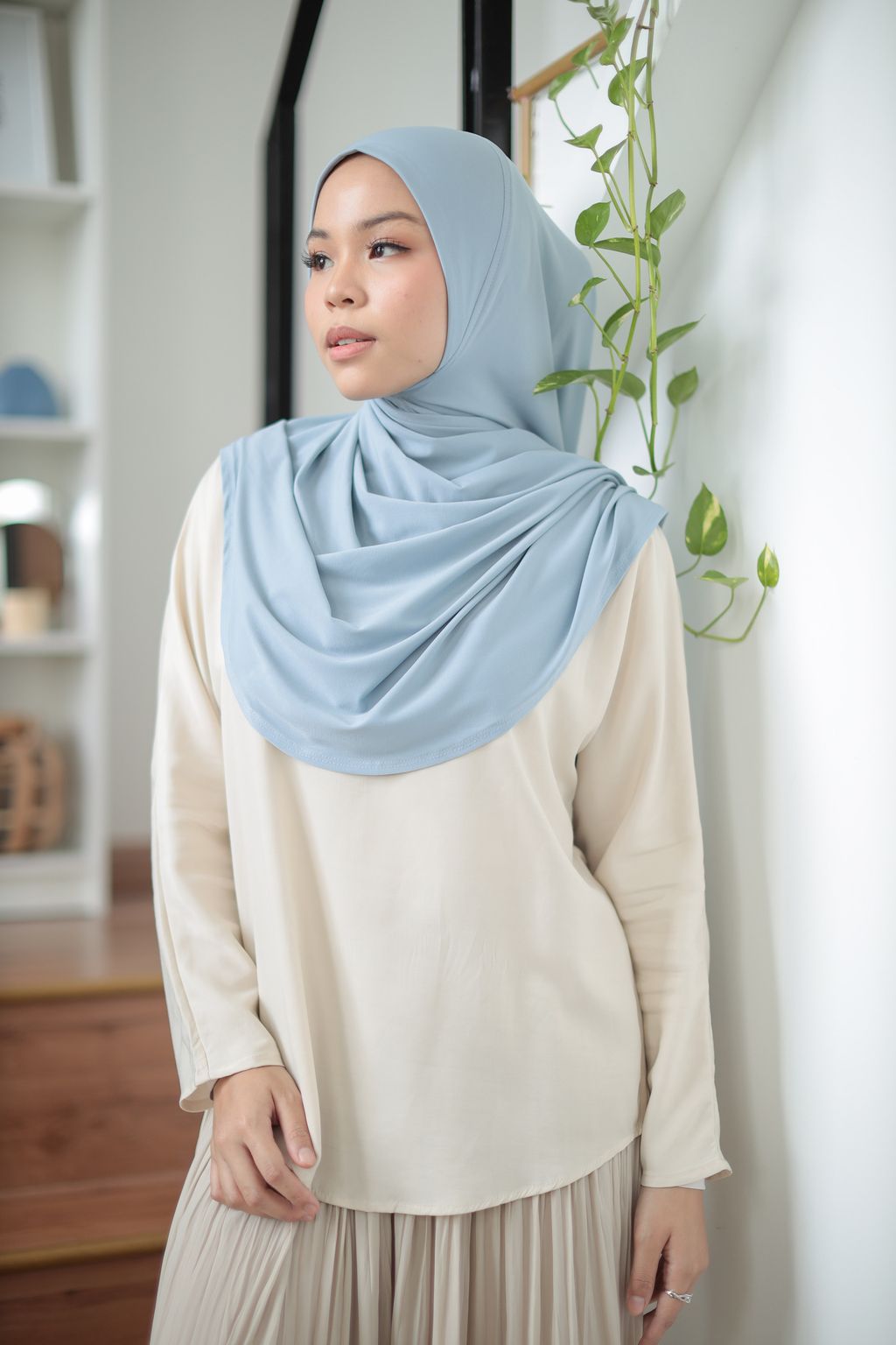 Inaaya in Dayang.JPG