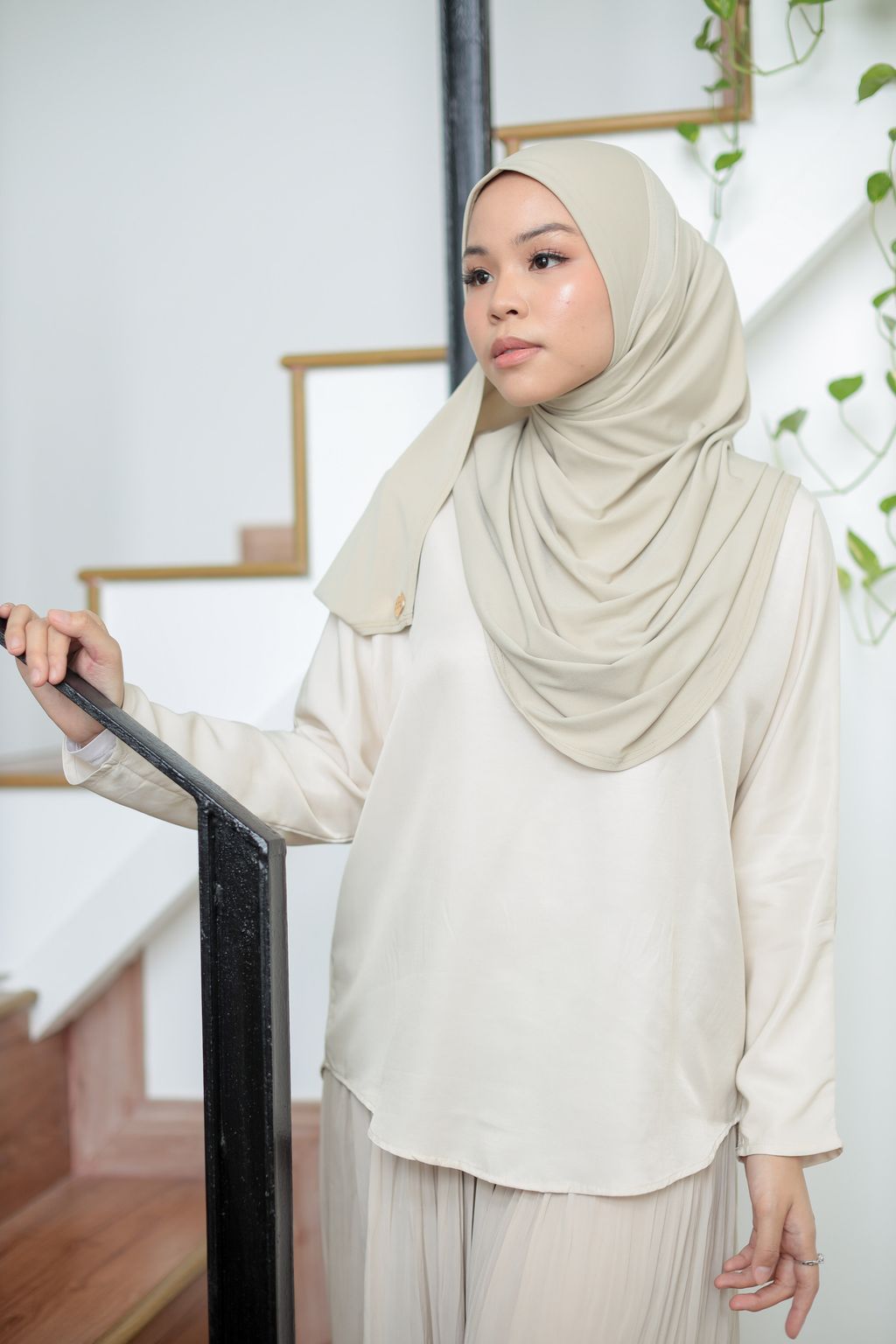 Inaaya in Jelita.JPG