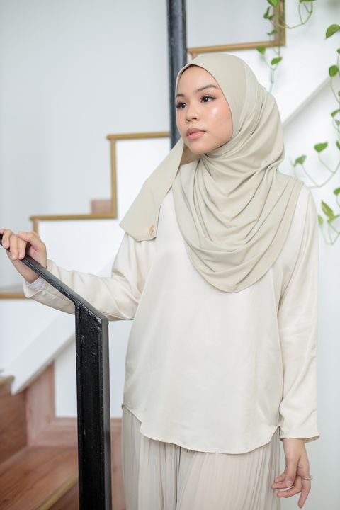 Inaaya in Jelita.JPG