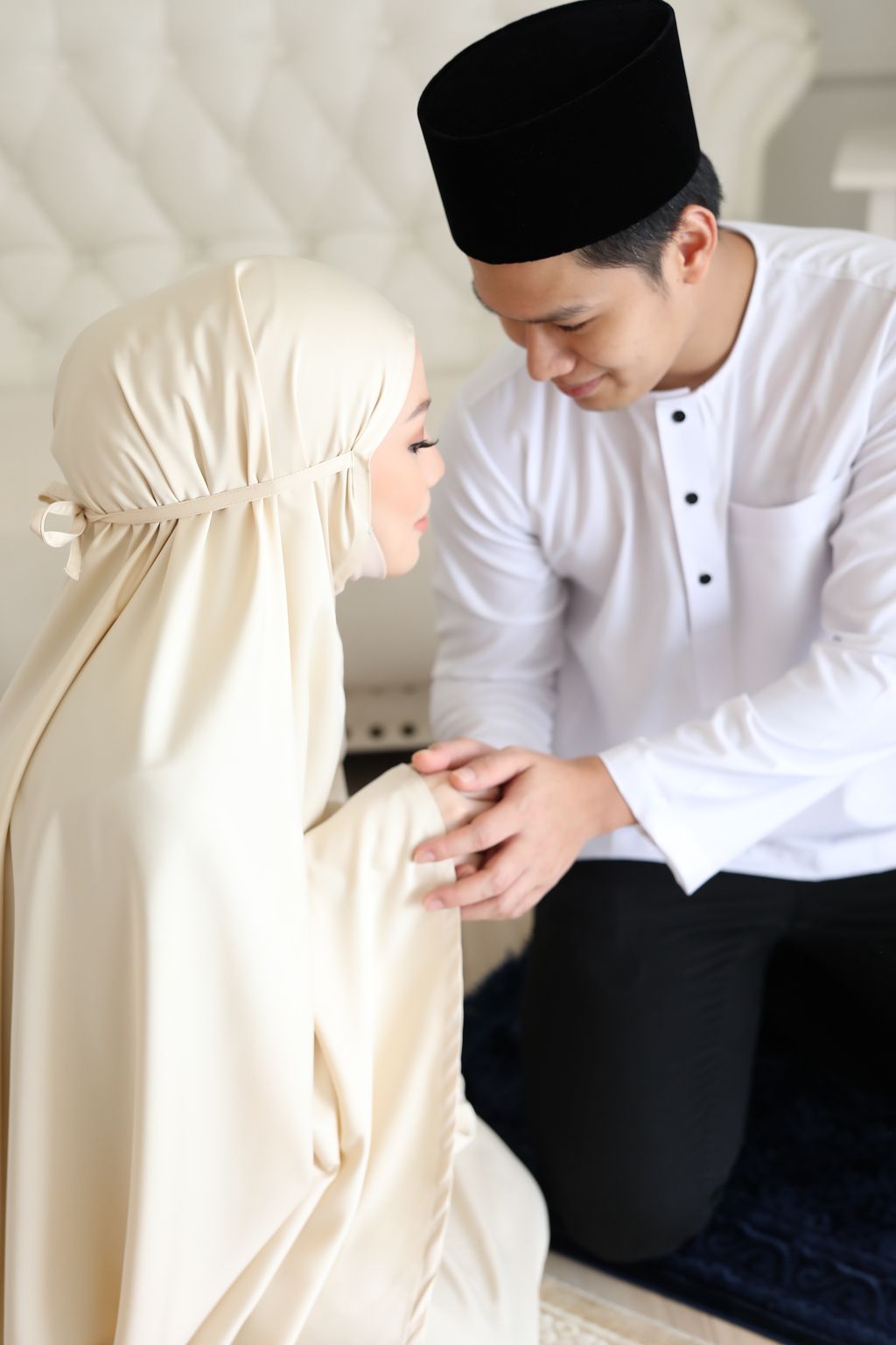 TM Creme Brulee 2.0.JPG