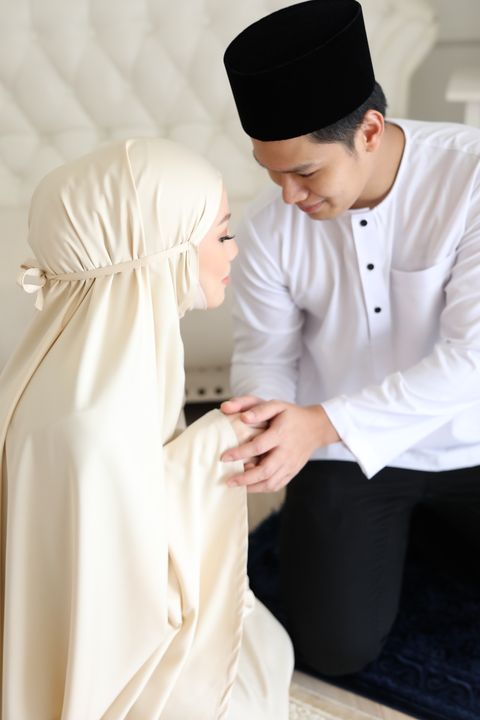 TM Creme Brulee 2.0.JPG