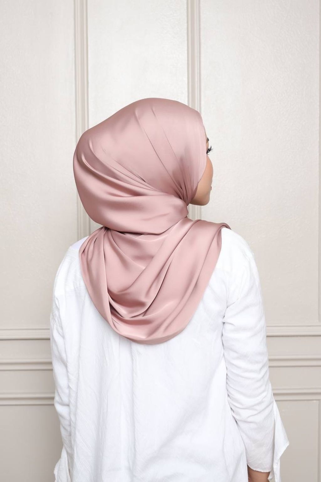 K Independent in Rose Gold (2).JPG