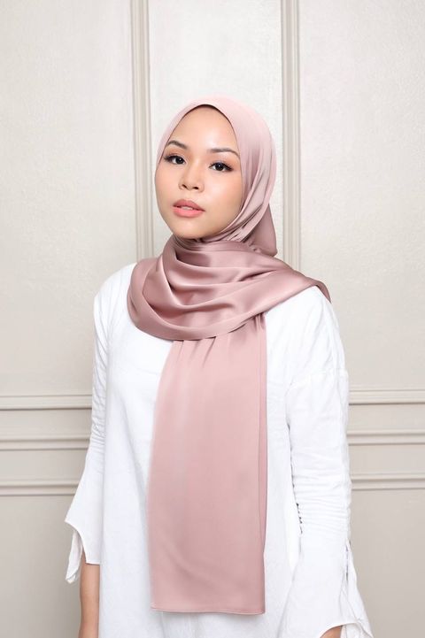 K Independent in Rose Gold.JPG