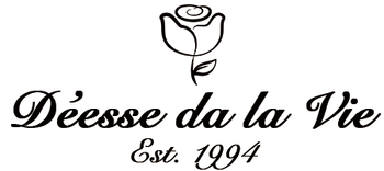 Deesse de la Vie