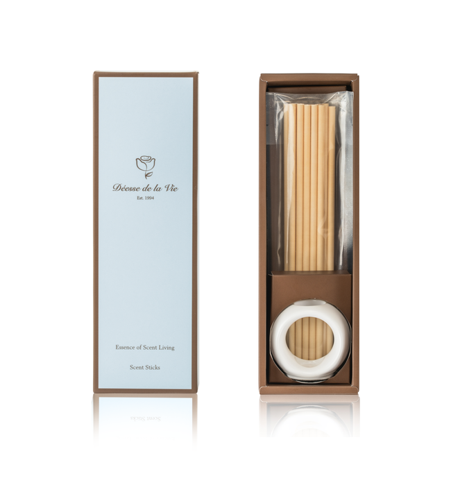 Deesse de la Vie |  - Scent Sticks 香氛棒