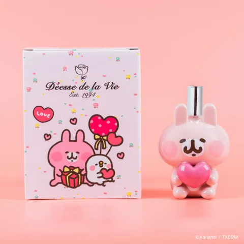 包裝加兔兔_工作區域 1.jpg