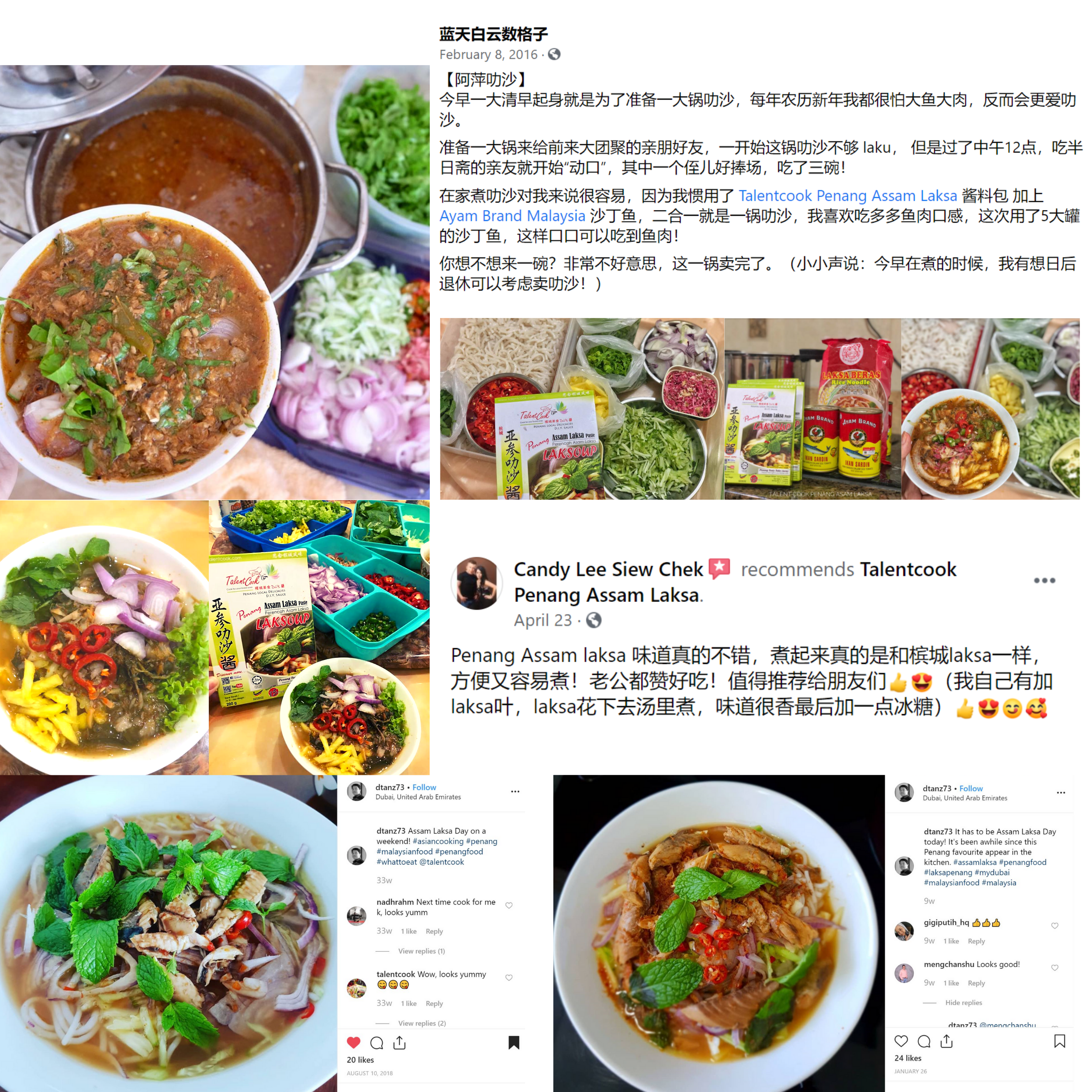 Laksa Testimonial 1.png