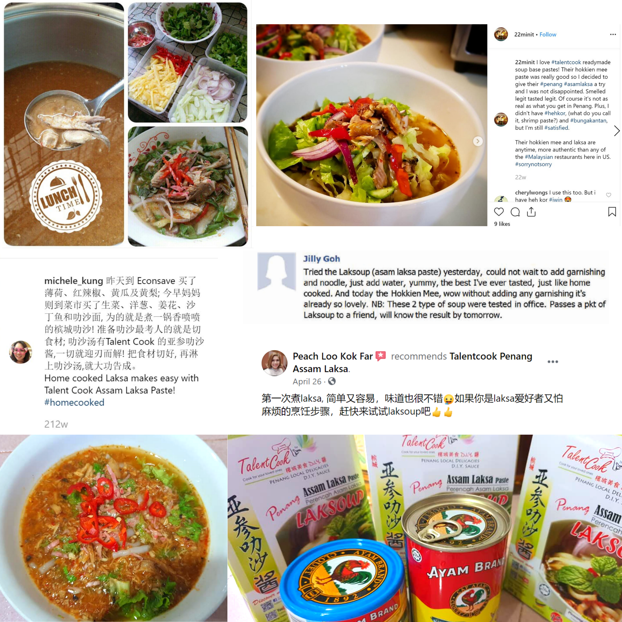 Laksa Testimonial 2.png