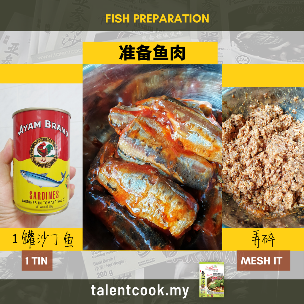 Laksa Fish Preparation.png