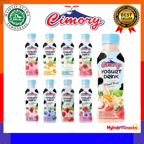 Cimory Yogurt Drink.png