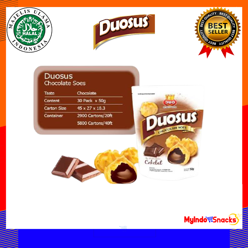 Duosus Coklat.png