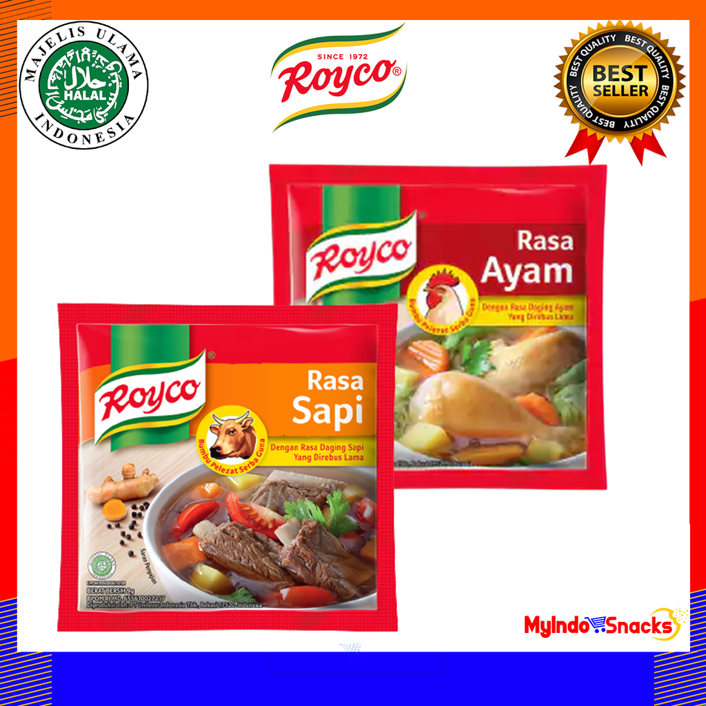 Royco Sapi Ayam 9 gr.png