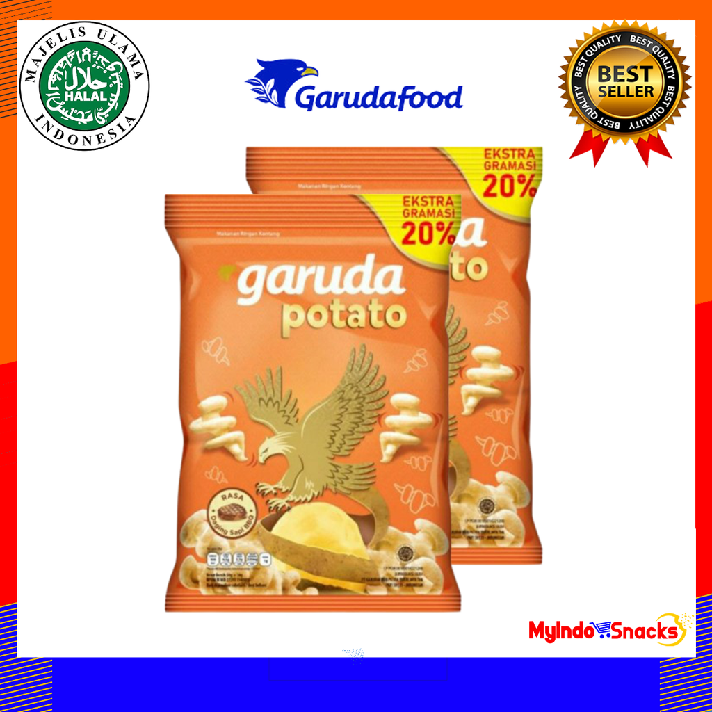 Garuda Potato.png