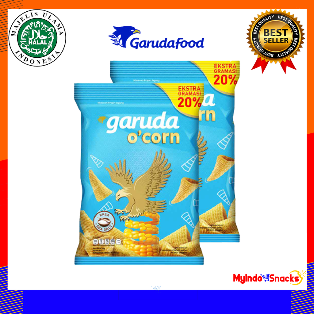 Garuda Ocorn.png