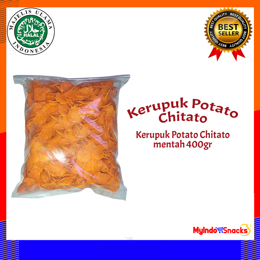Kerupuk Potato Chitato mentah 400gr.png