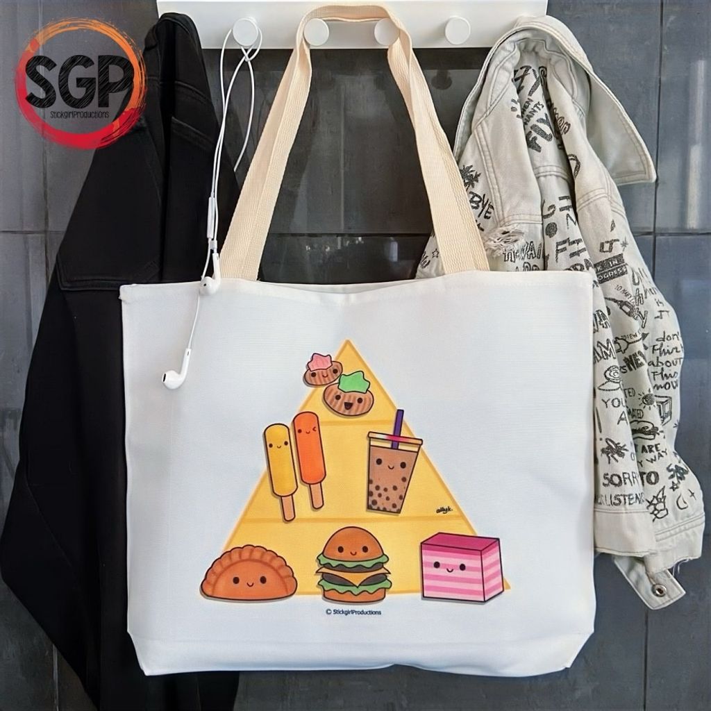 Batch_Food Pyramid Tote.jpg