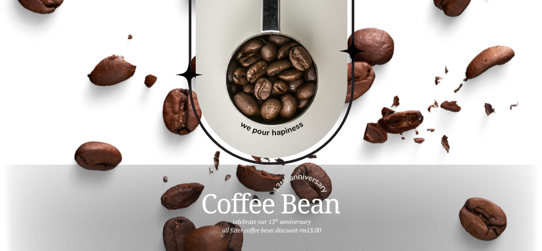 https://cdn.store-assets.com/s/390997/f/16077589.png
