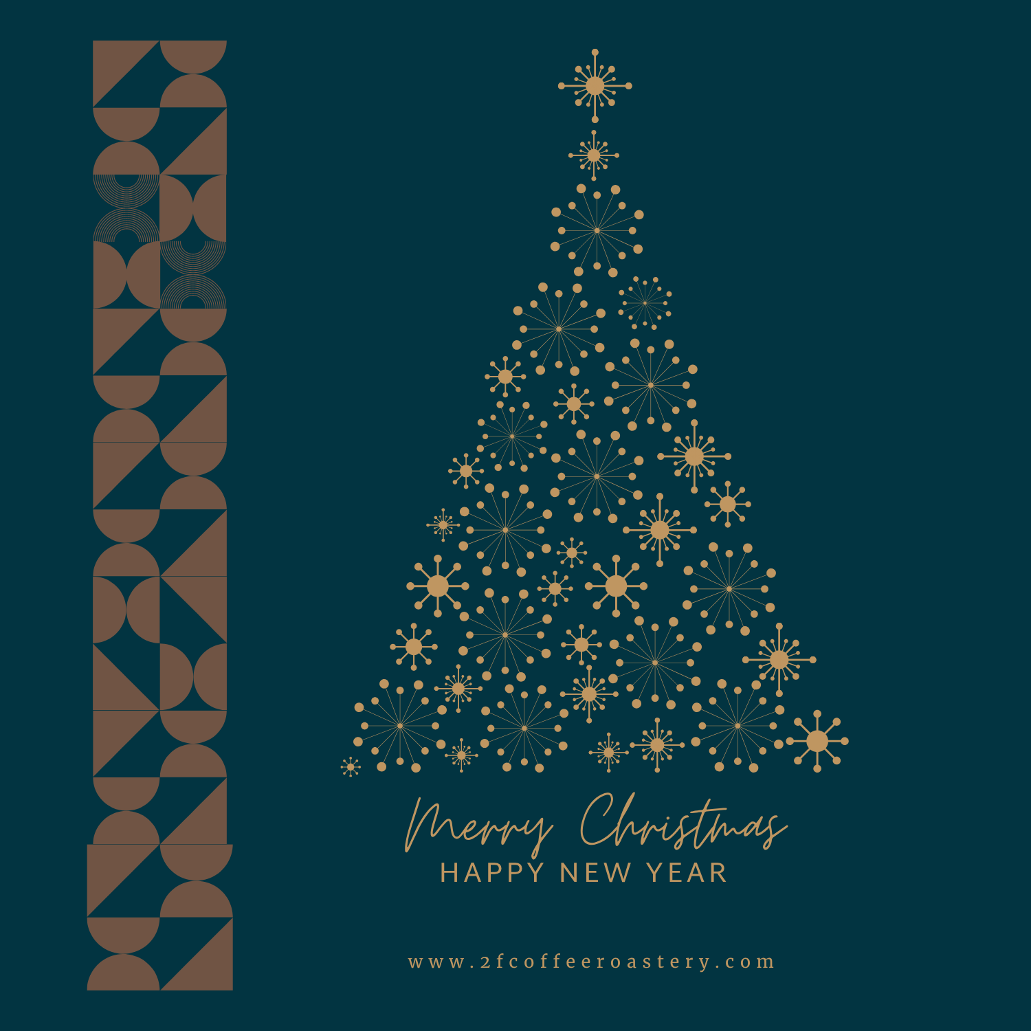  | 2f+ Coffee Roastery