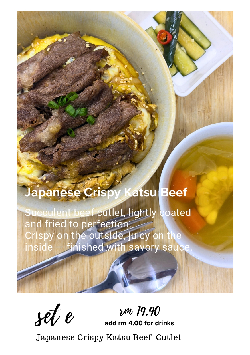 Copy of chicken meatball_page-0001