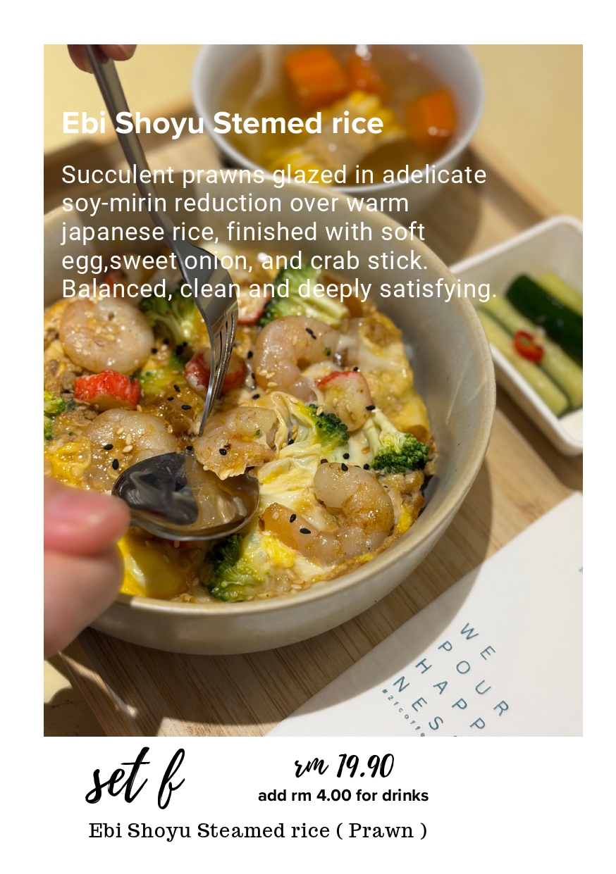 Copy of chicken meatball_page-0002