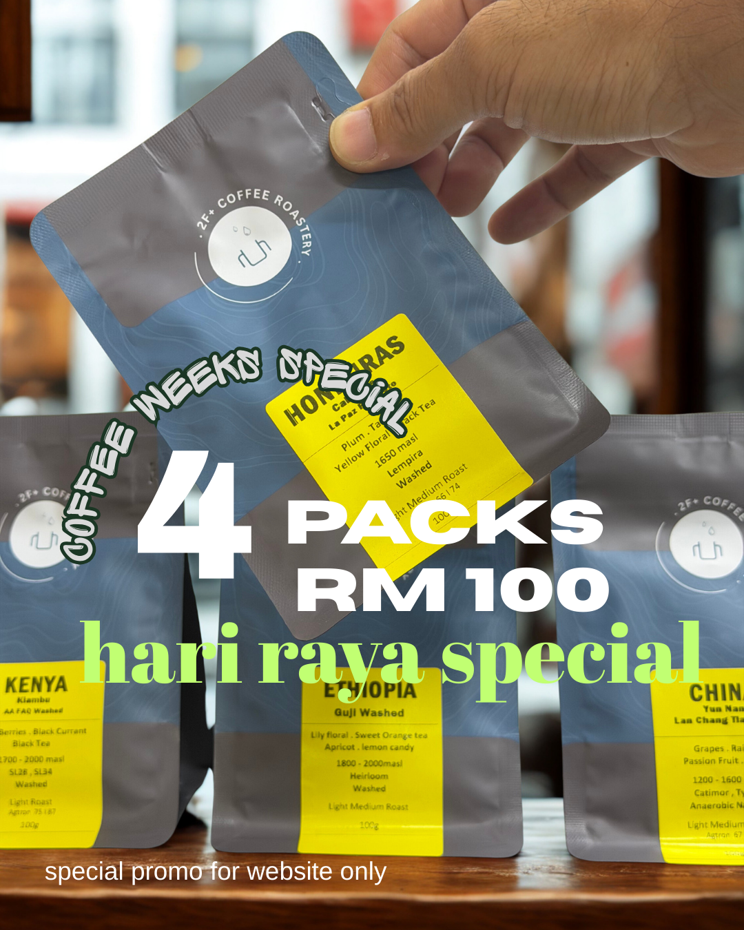 4 packs rm100 (1)
