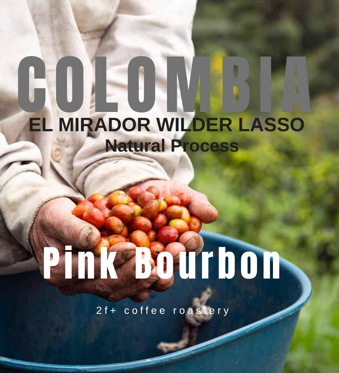 Copy of Pink Bourbon card