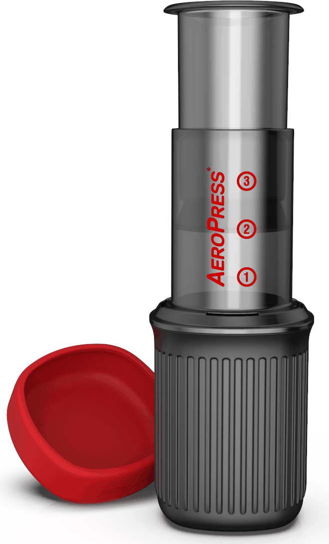 aeropress-go-new-transparent.png