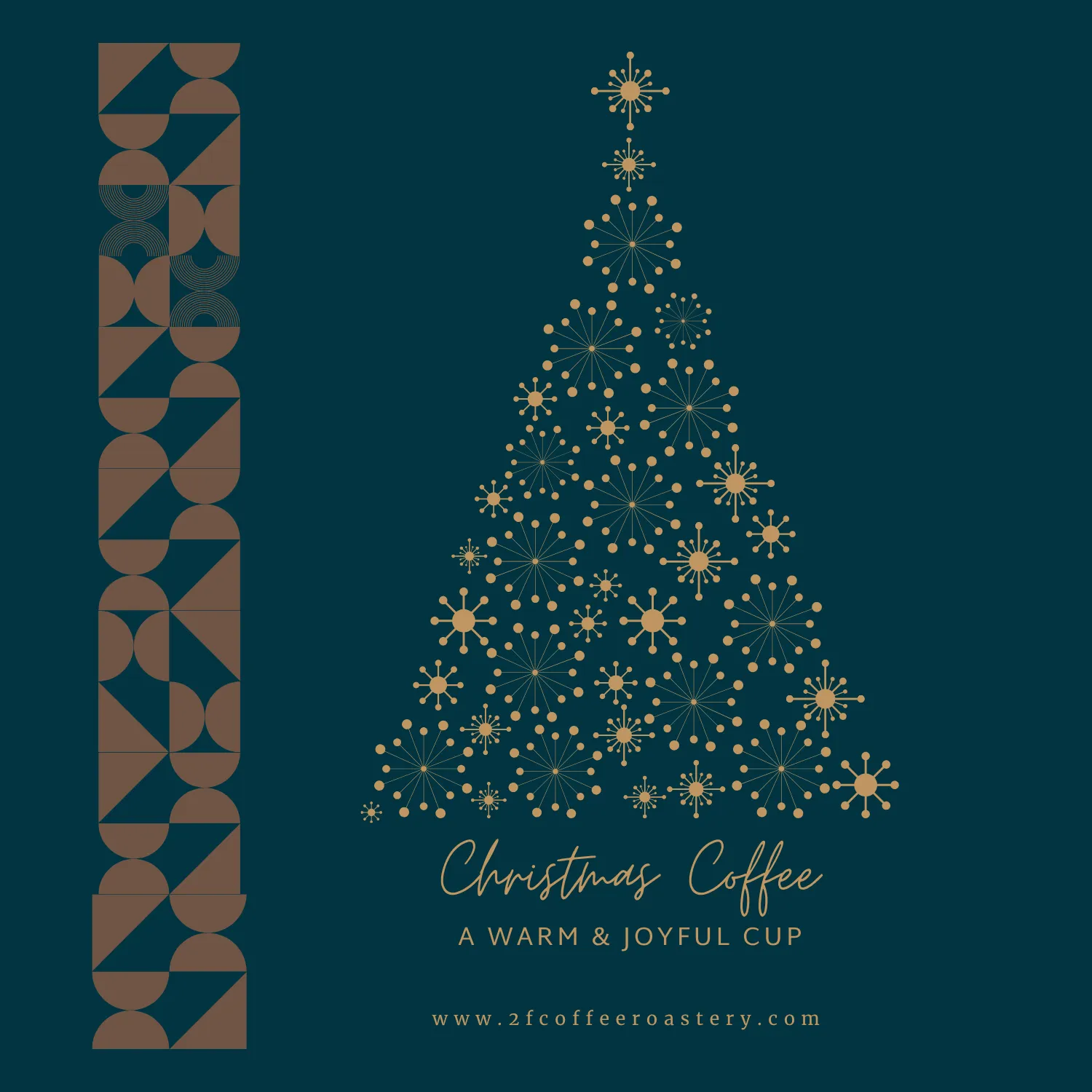 Copy of Copy of Christmas coffee (1)