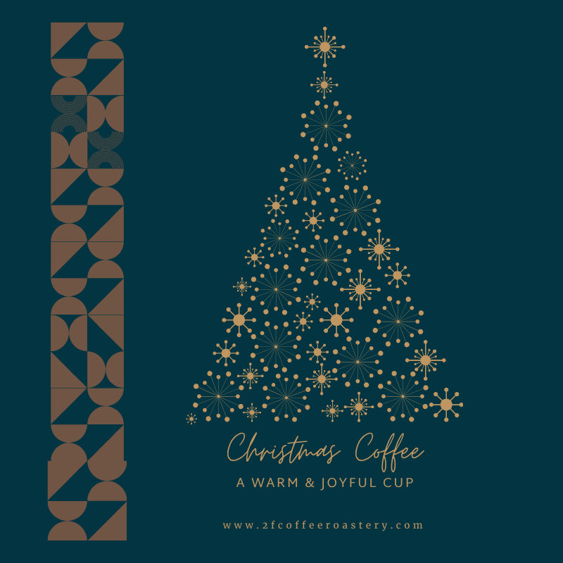 Copy of Copy of Christmas coffee (3)