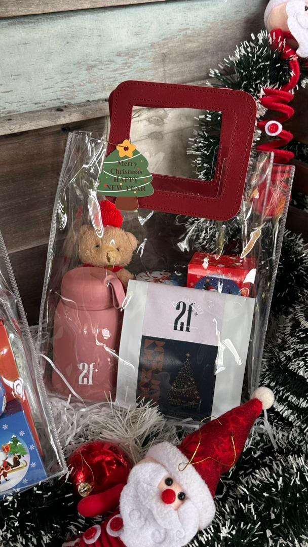 WhatsApp Image 2025-11-11 at 9.08.04 AM (1)