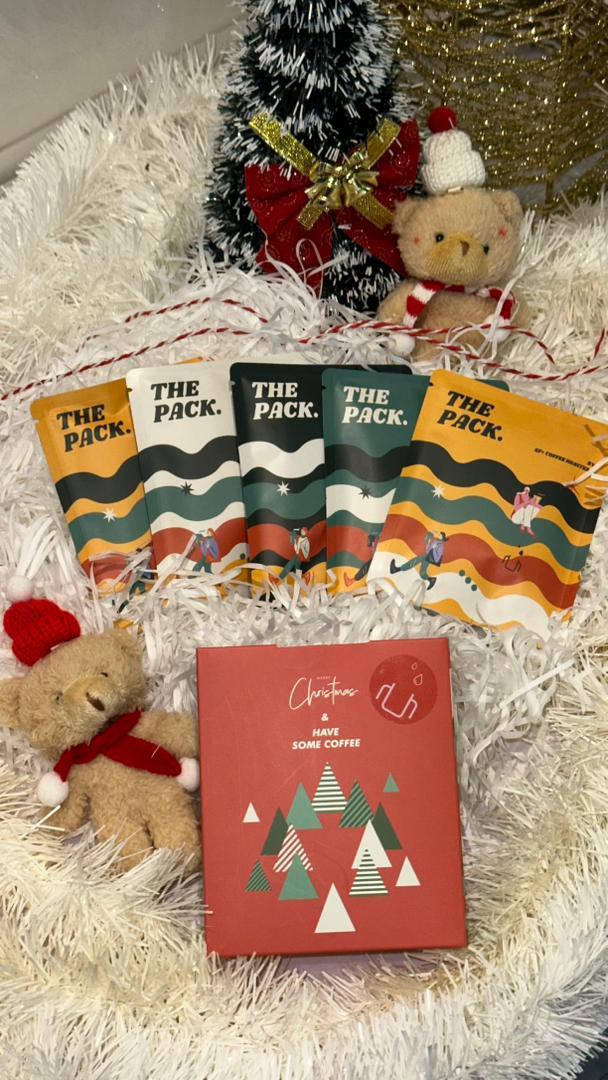 WhatsApp Image 2025-11-11 at 9.08.02 AM