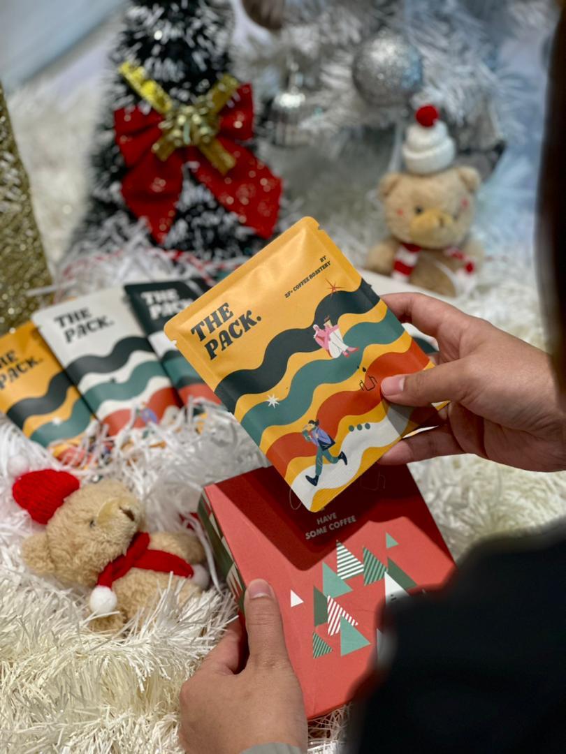 WhatsApp Image 2025-11-11 at 9.08.02 AM (1)