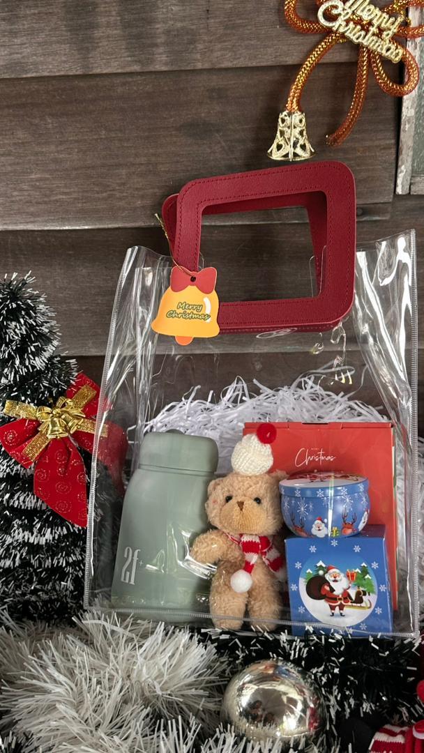 WhatsApp Image 2025-11-11 at 9.08.04 AM (2)