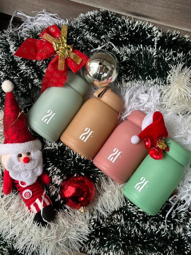 WhatsApp Image 2025-11-11 at 9.08.04 AM (4)