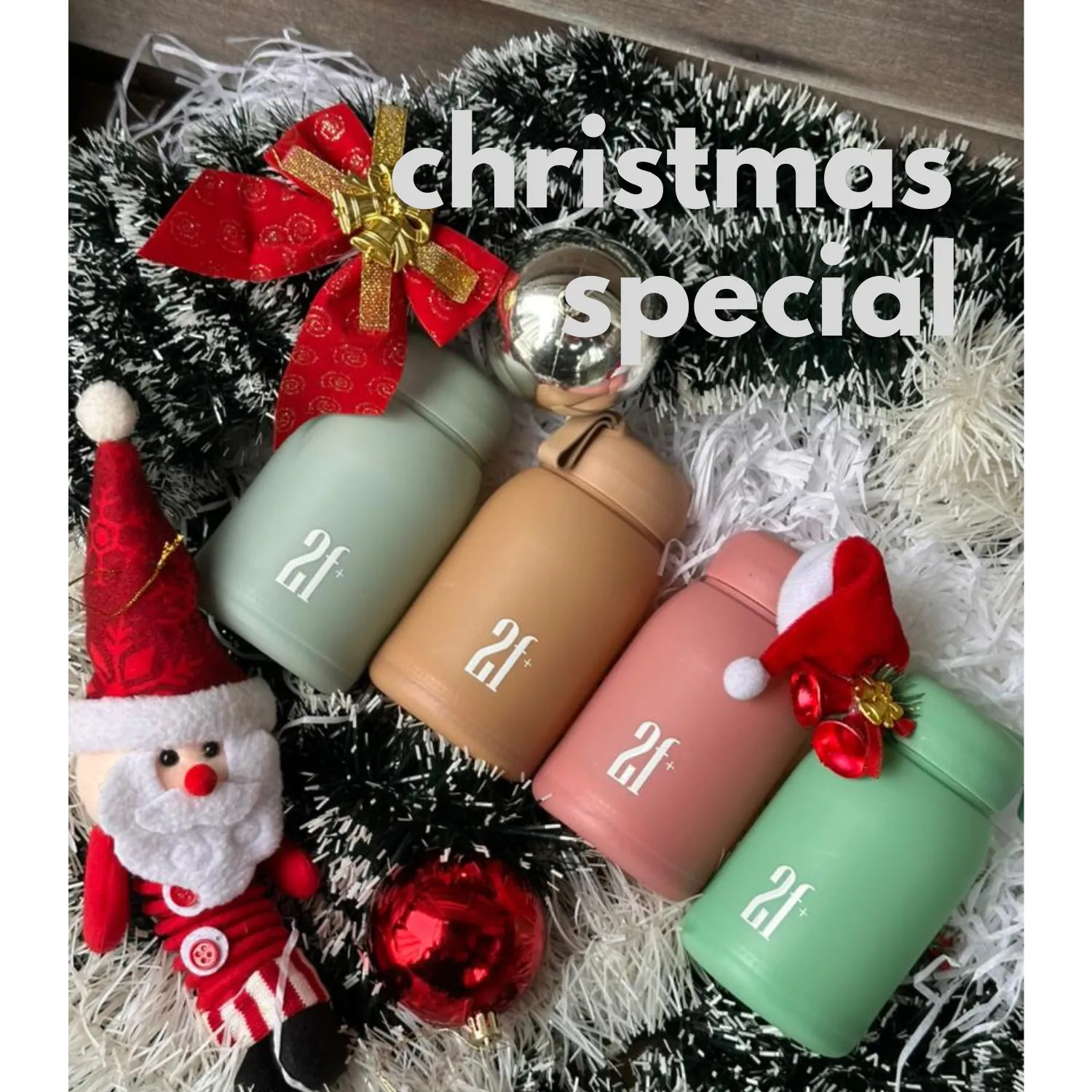 we pour hapiness (1)