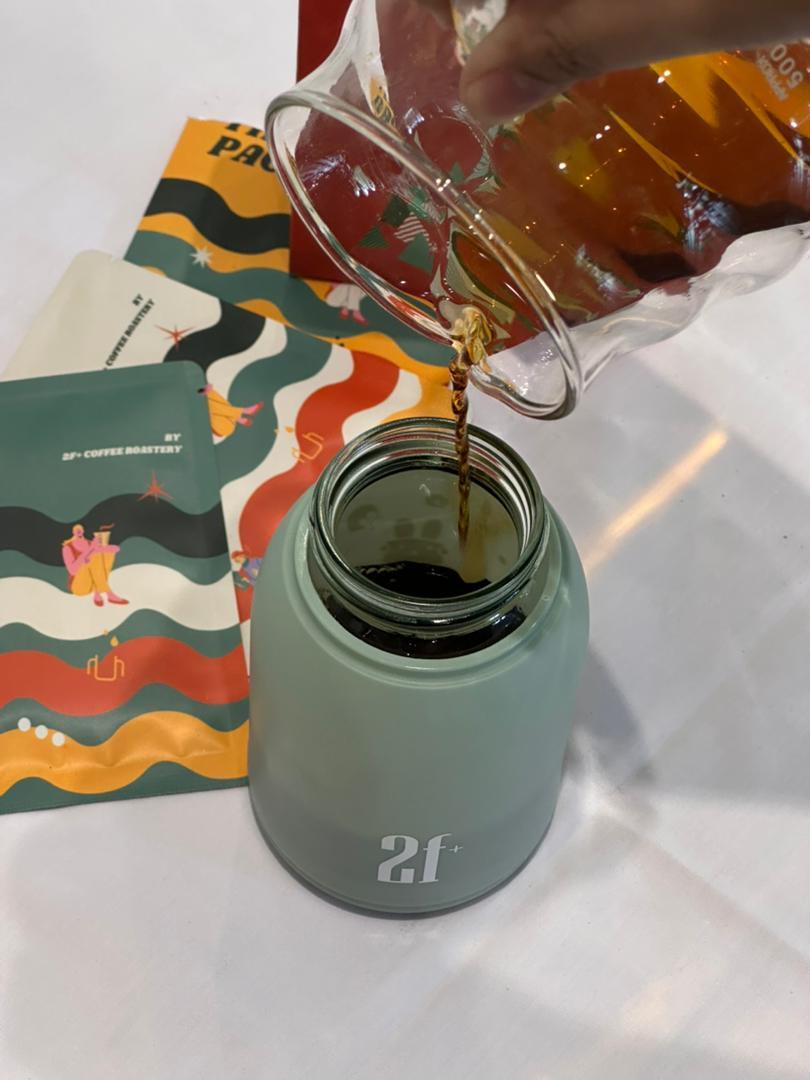 WhatsApp Image 2025-11-11 at 9.08.05 AM