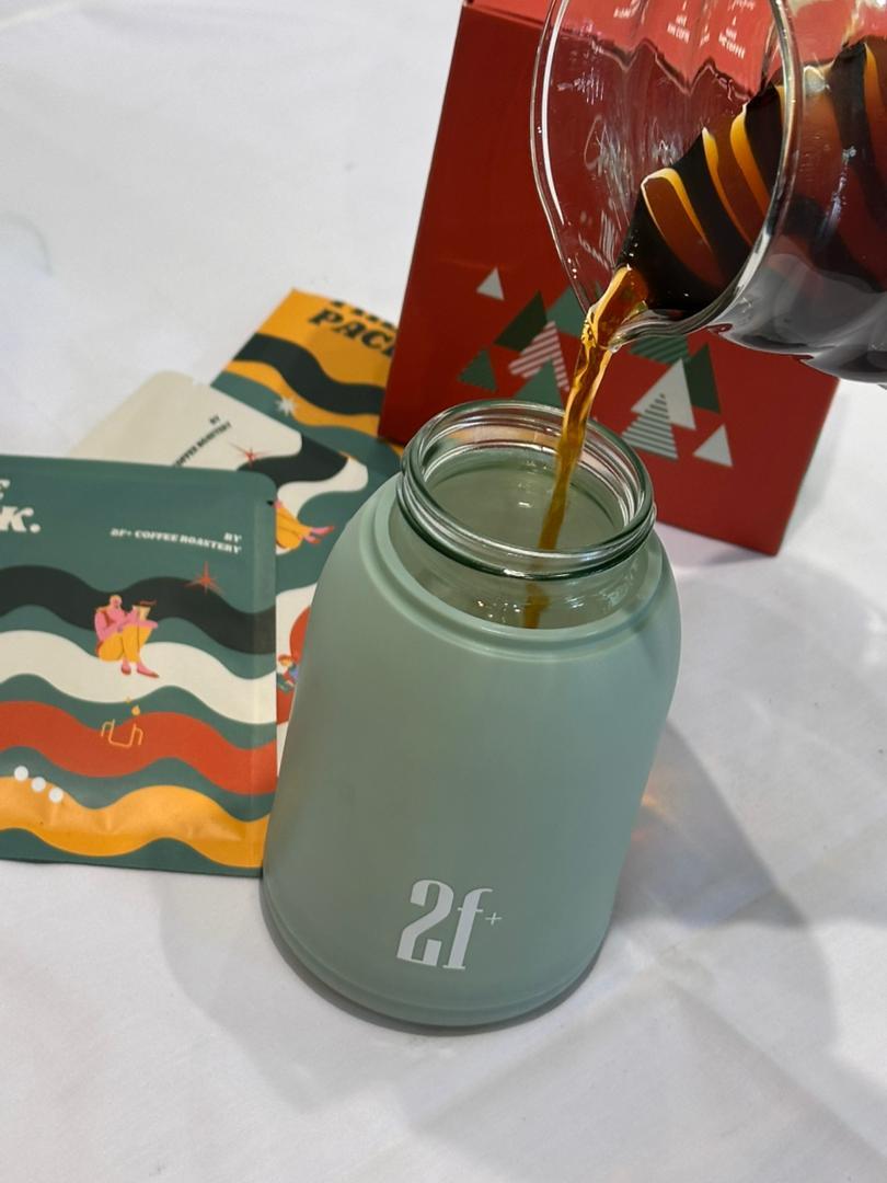 WhatsApp Image 2025-11-11 at 9.08.04 AM (5)