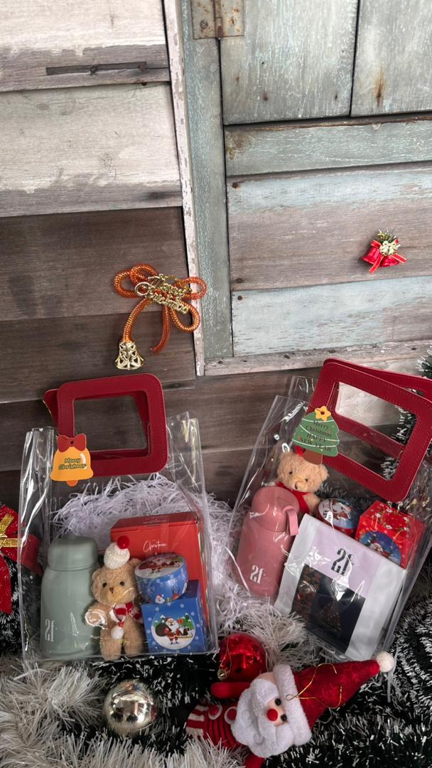 WhatsApp Image 2025-11-11 at 9.08.04 AM