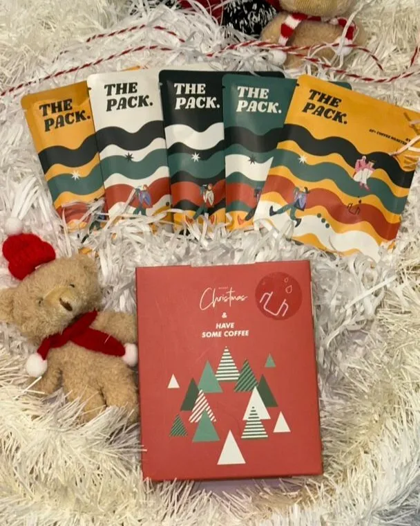 WhatsApp Image 2025-11-11 at 9.08.02 AM